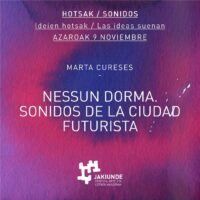 Cureses Academia Ciencias[523]